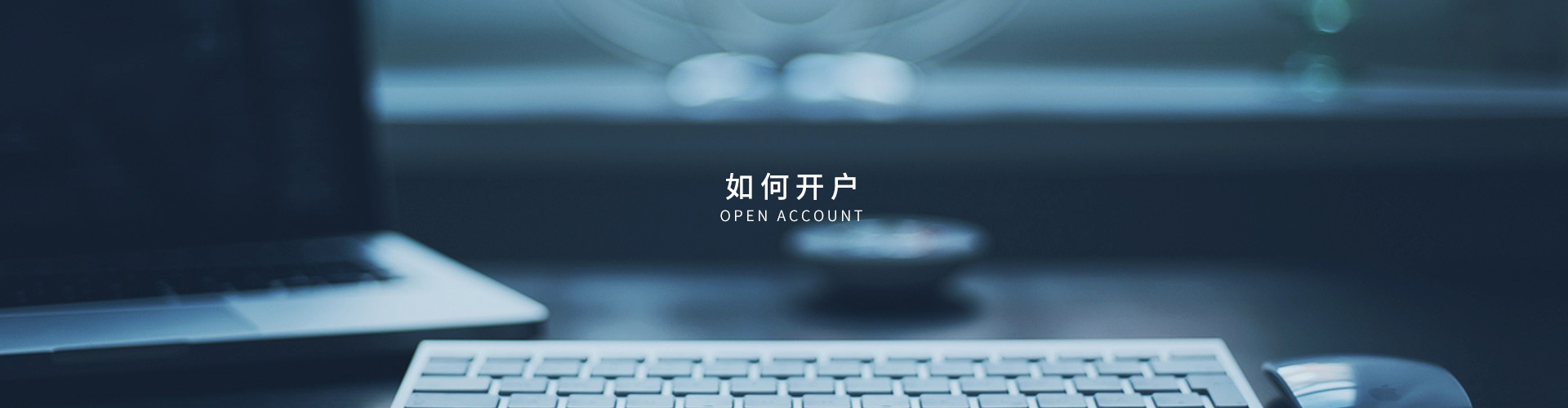 相關(guān)規(guī)則