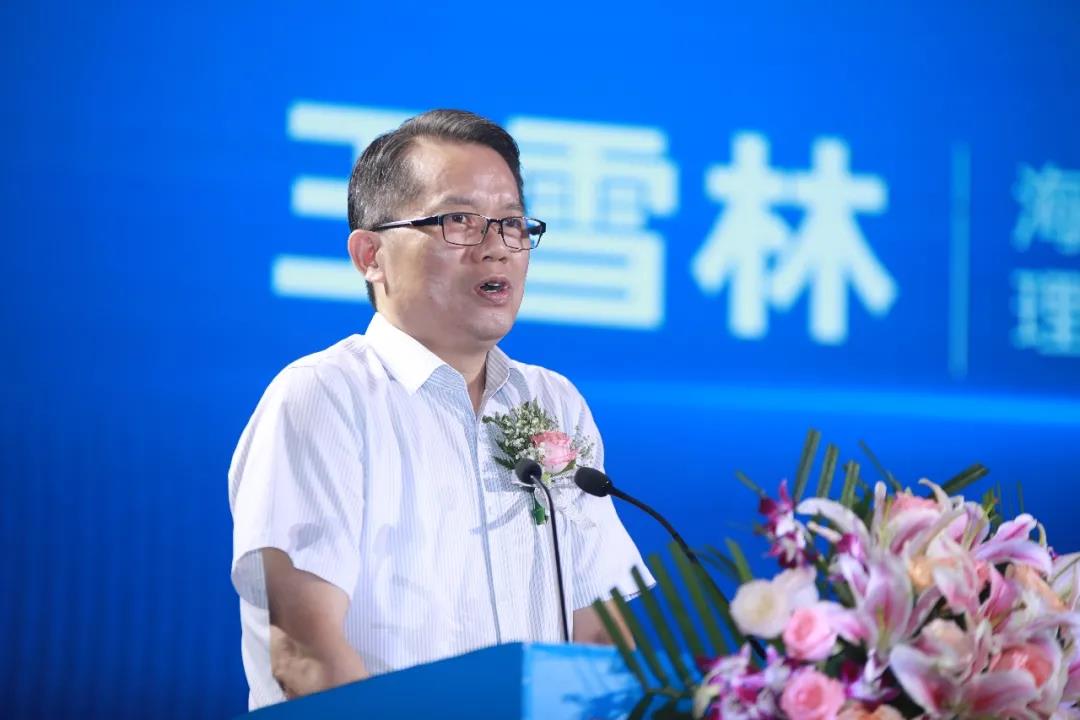 1598623167786100I25E.jpg 微信圖片_20200828215751.jpg