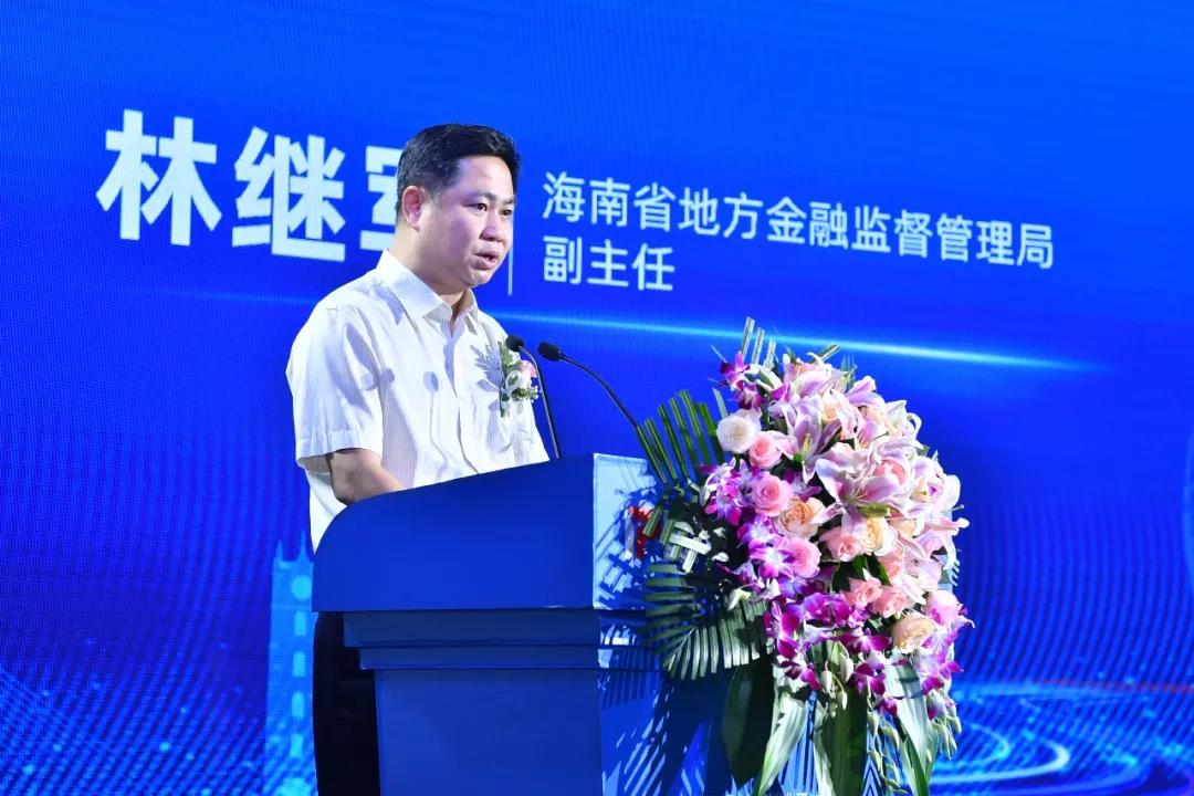 15986236393498987xyQ.jpg 微信圖片_20200828215743.jpg