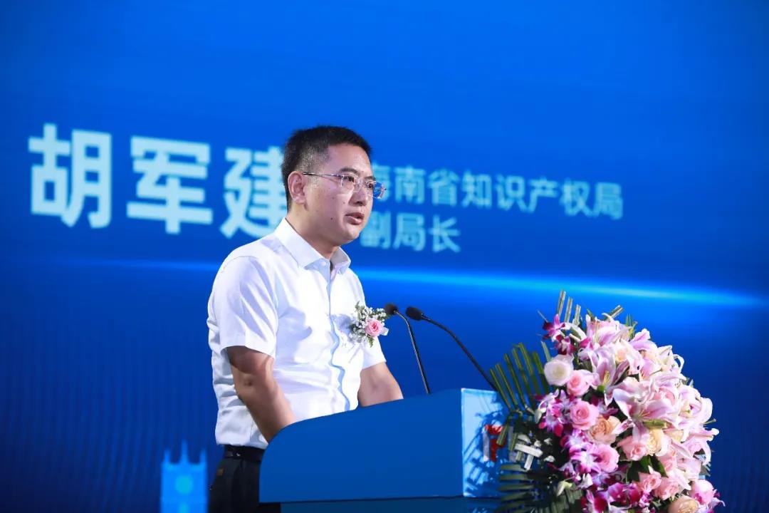 1598623654450720dctW.jpg 微信圖片_20200828215747.jpg