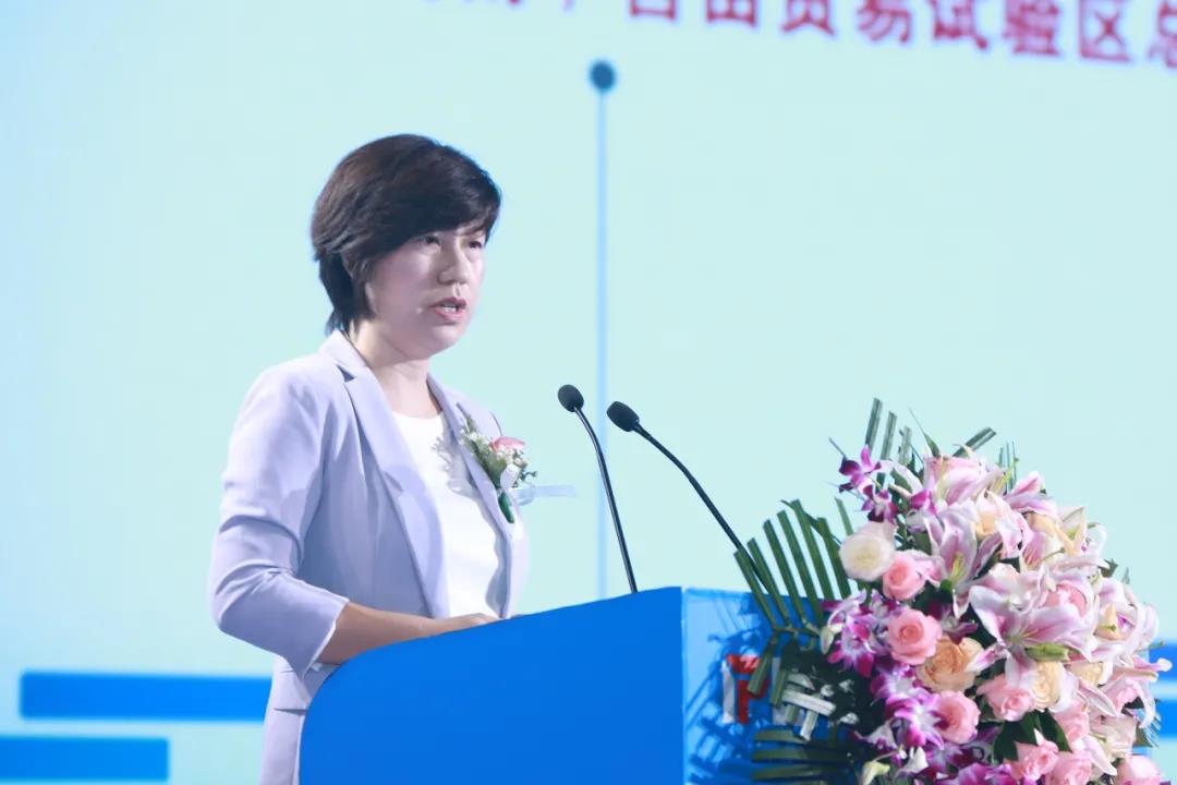 15986236977147201C0i.jpg 微信圖片_20200828220632.jpg