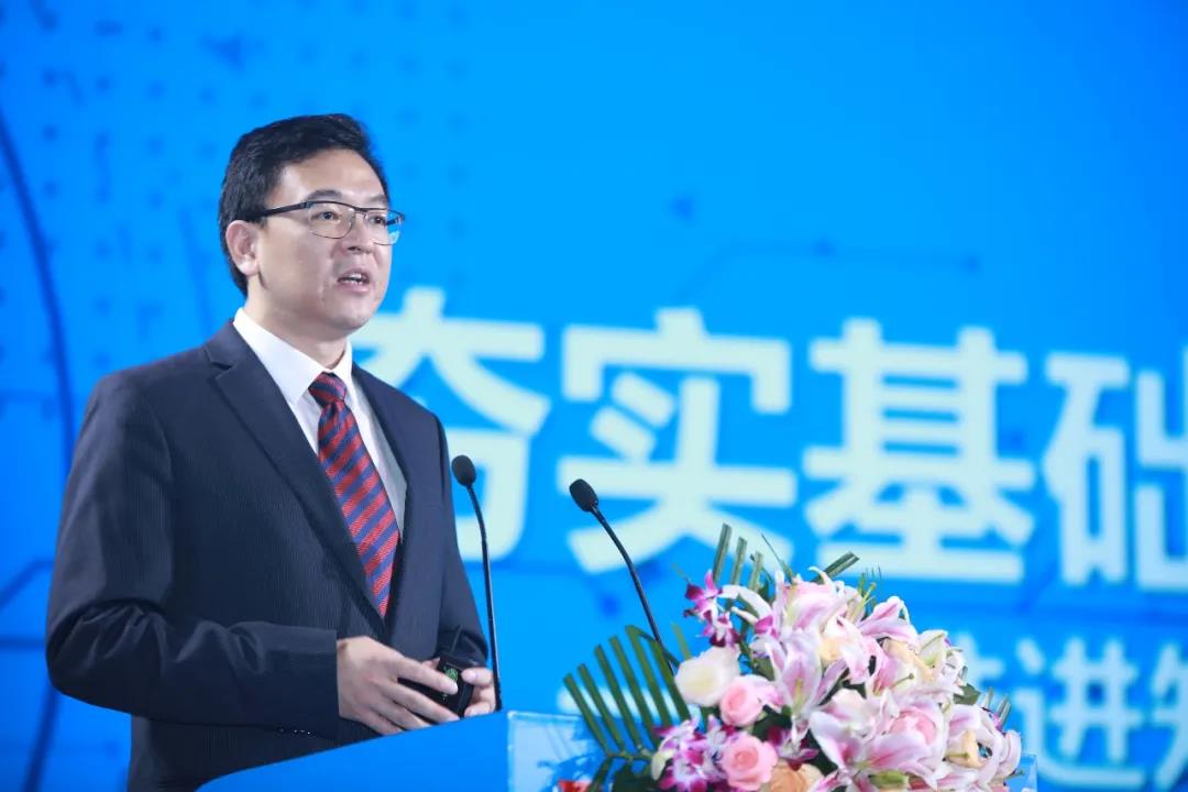 1598623719306970n4bb.jpg 微信圖片_20200828220644.jpg