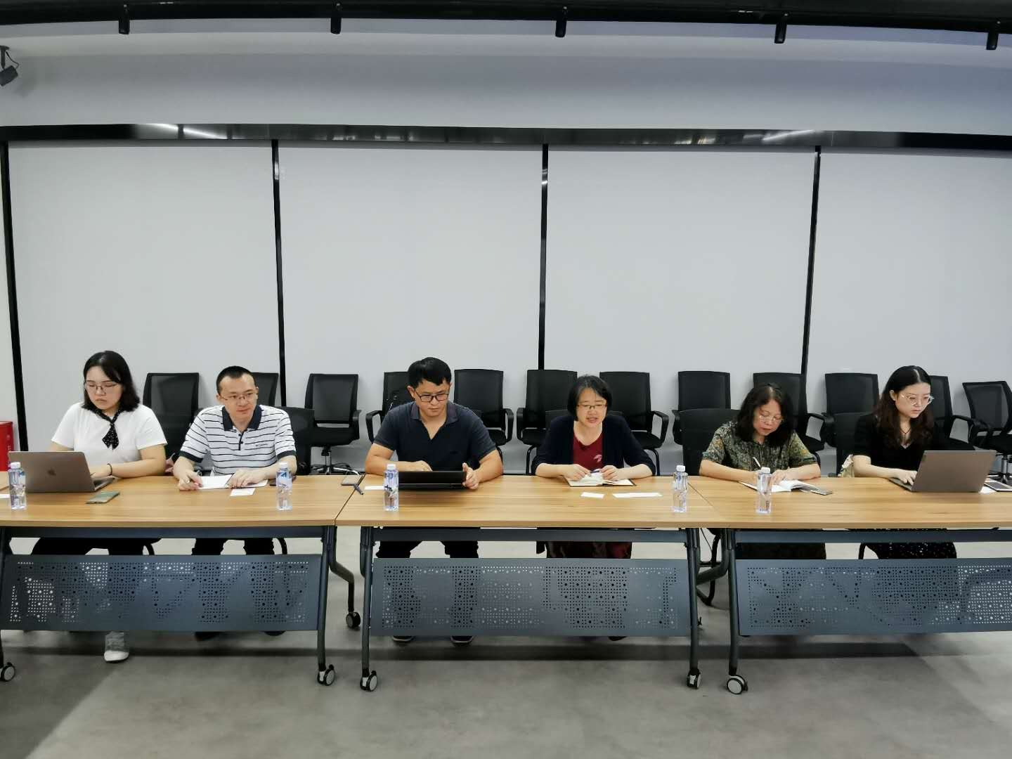 1598967874877437yAM6.jpg 微信圖片_20200901214358.jpg