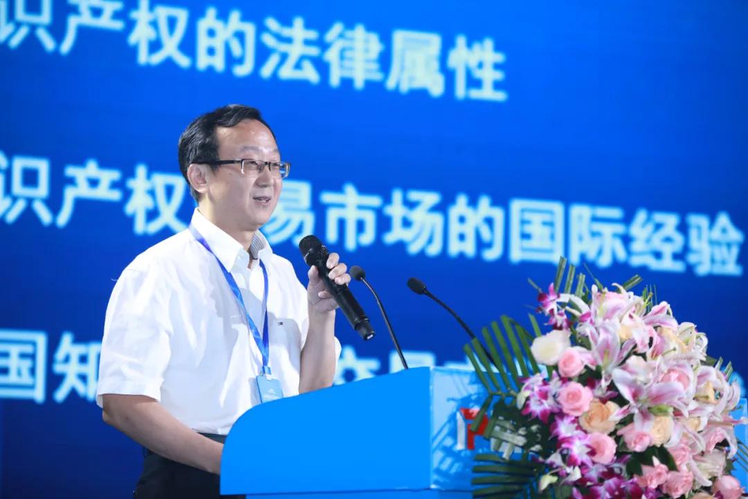 1599532053530142zXrr.jpg 微信圖片_20200908101838.jpg