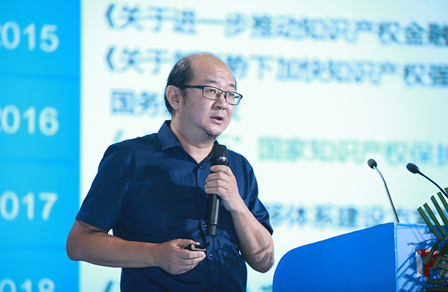 1599750305130785yYk1.jpg 微信圖片_20200910230453.jpg