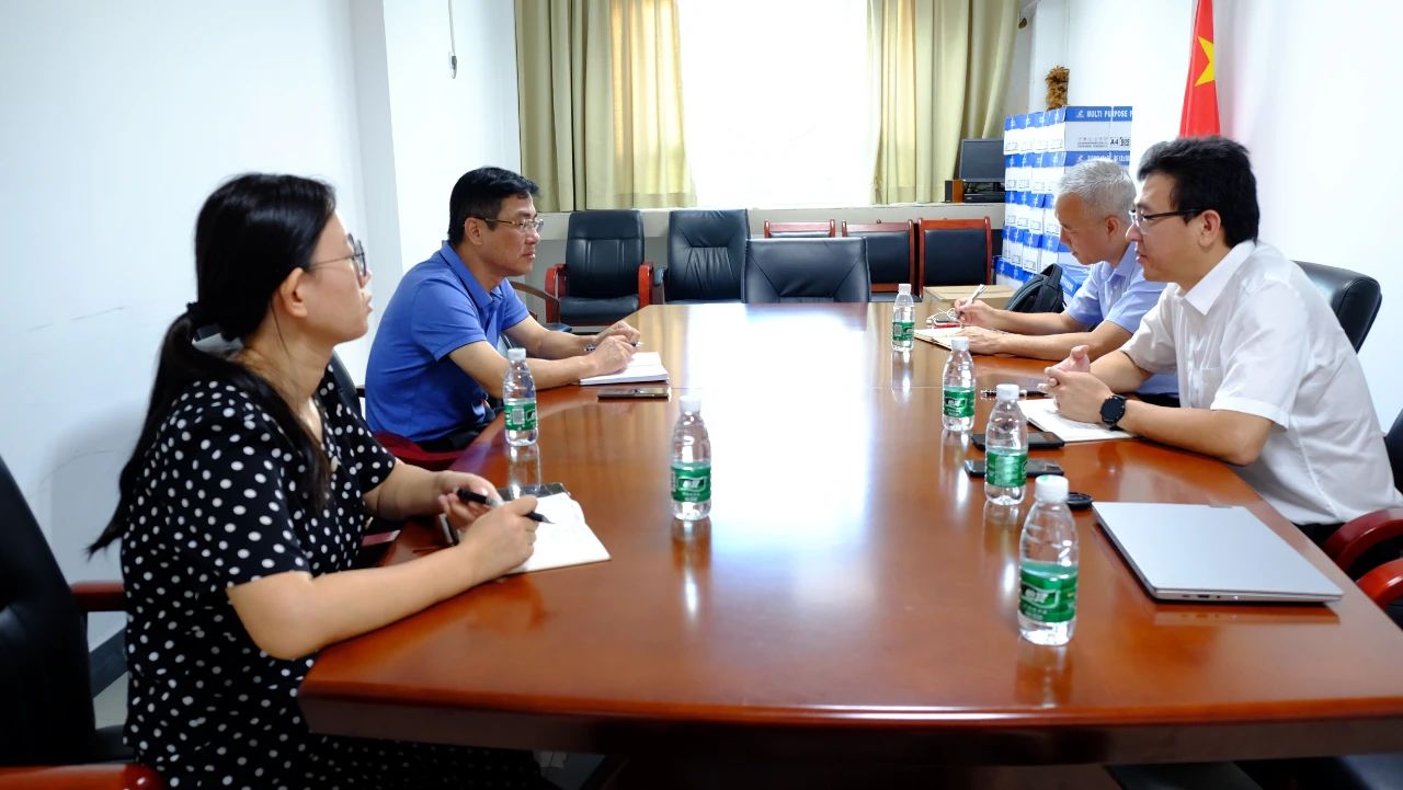 1600246366887442gZ45.jpg 微信圖片_20200916165226.jpg