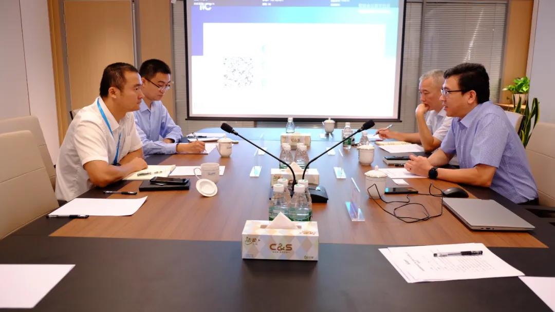 1600246489194546hUEG.jpg 微信圖片_20200916165440.jpg