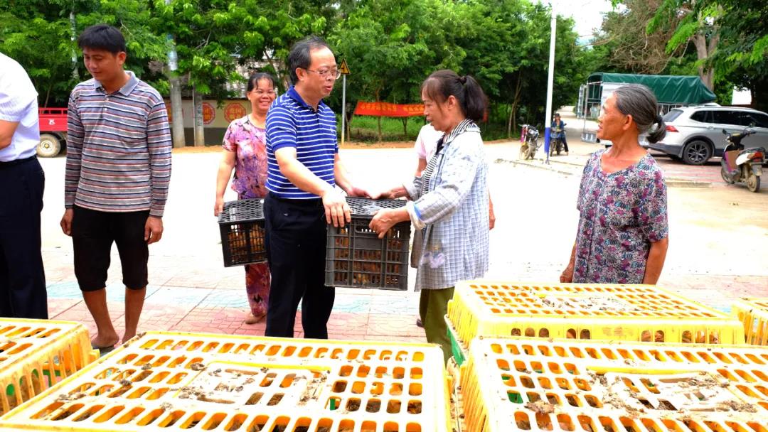 1600651150330342Vmk3.jpg 微信圖片_20200921091135.jpg