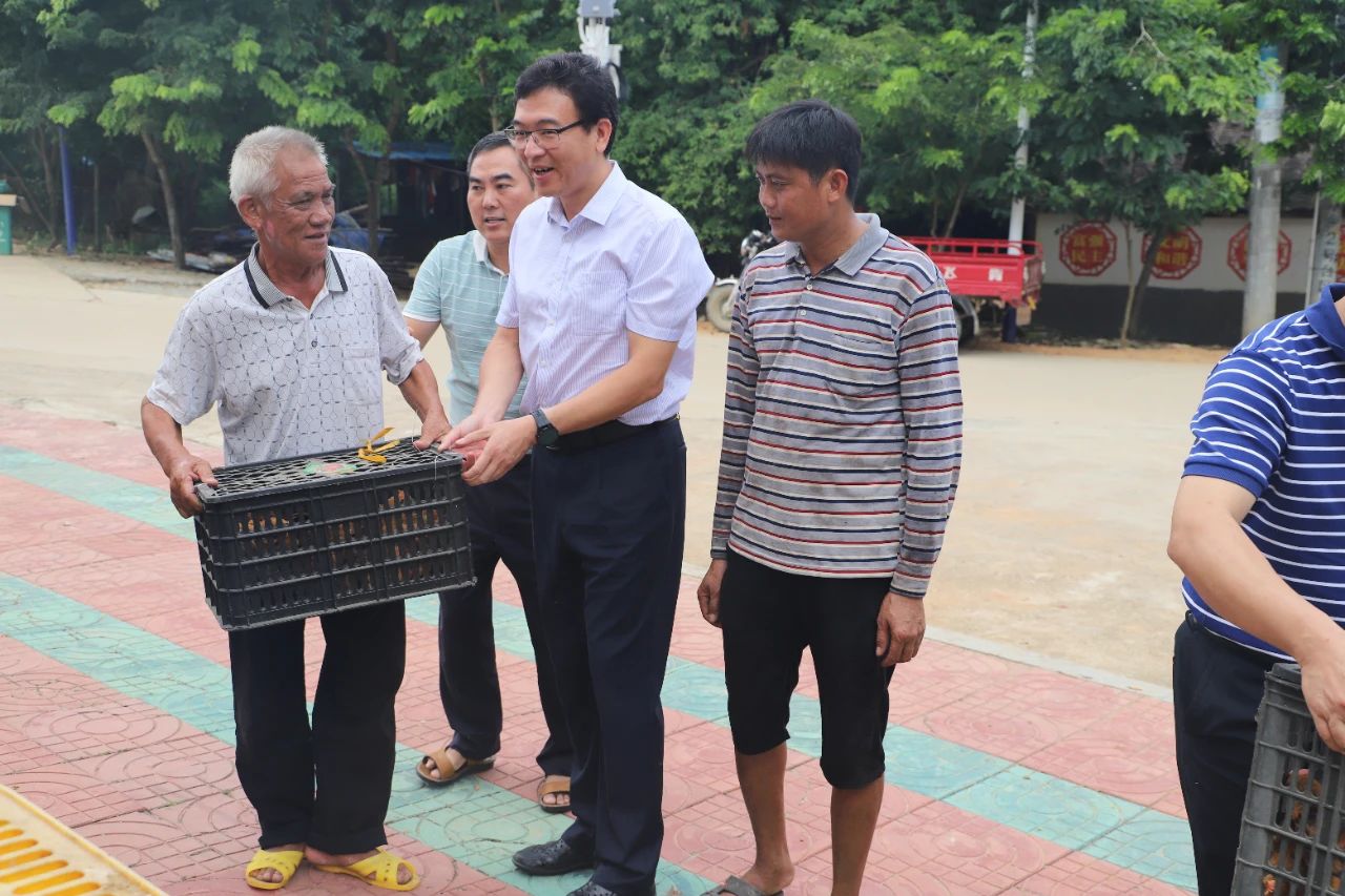 16006511595486282dKQ.jpg 微信圖片_20200921091200.jpg