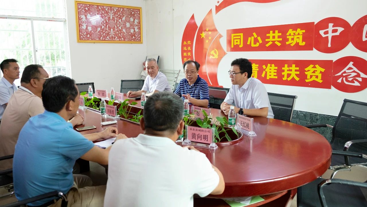 1600651174748594JjwK.jpg 微信圖片_20200921091235.jpg