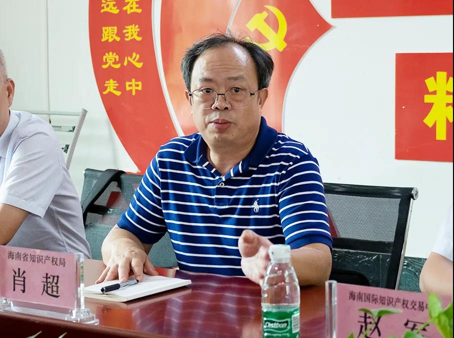 16006511921793071yLN.jpg 微信圖片_20200921091327.jpg