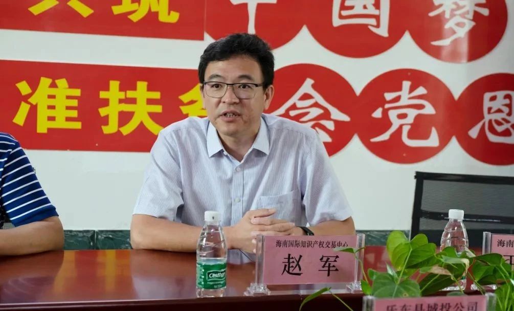 1600651203721071VaLi.jpg 微信圖片_20200921091358.jpg