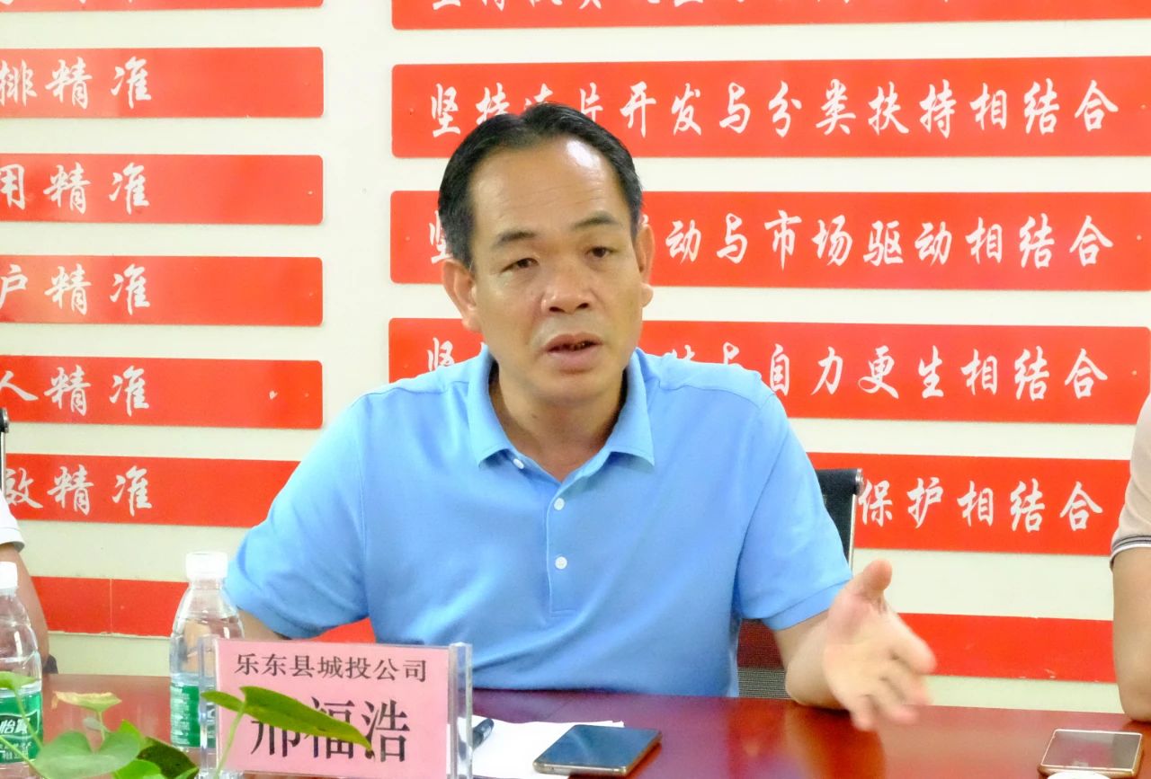 1600651213356035j4RM.jpg 微信圖片_20200921091446.jpg