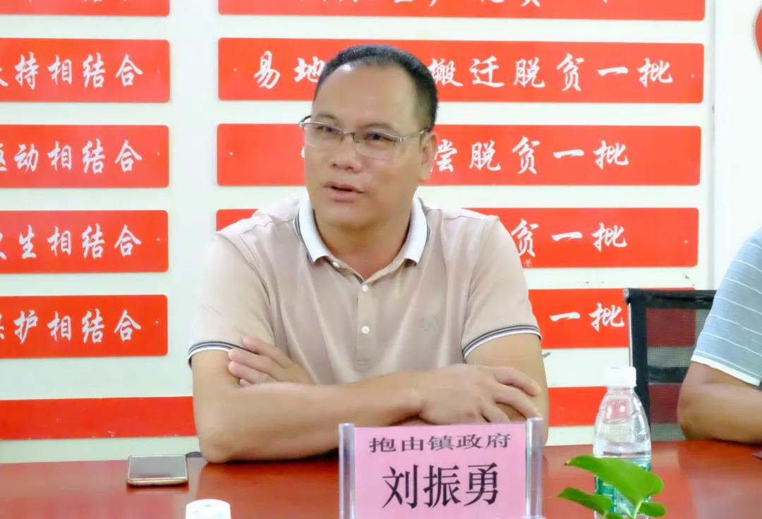 1600651223987946ZZ22.jpg 微信圖片_20200921091601.jpg