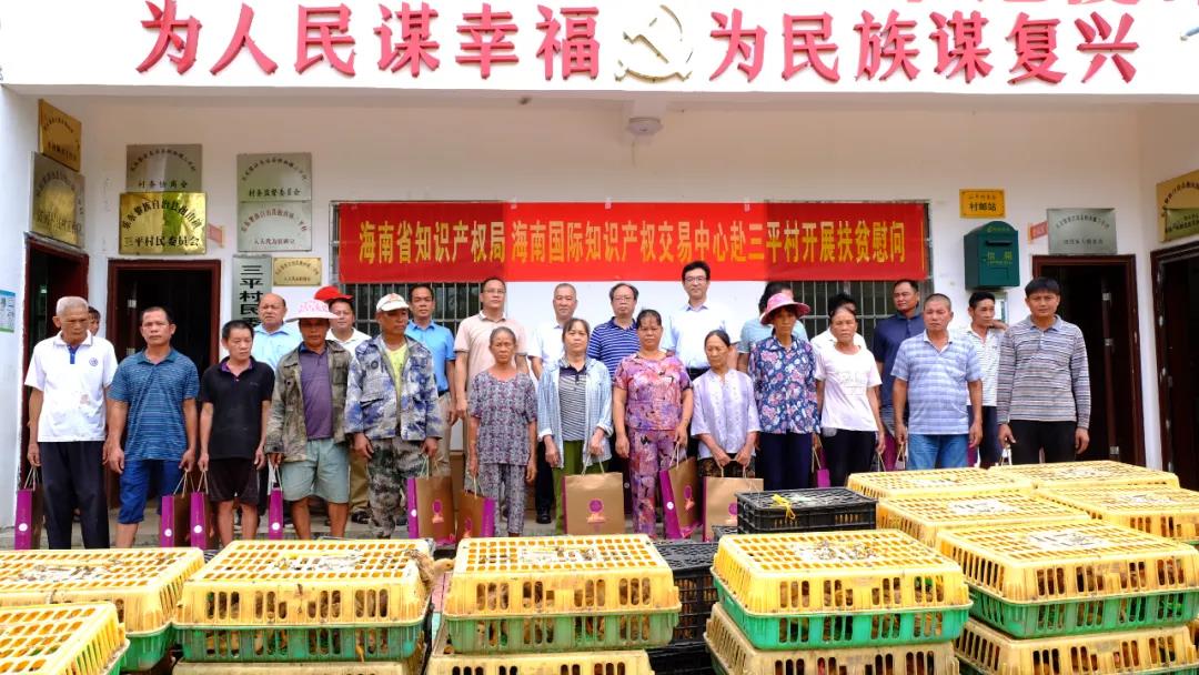 1600651271806576rdJW.jpg 微信圖片_20200921091052.jpg