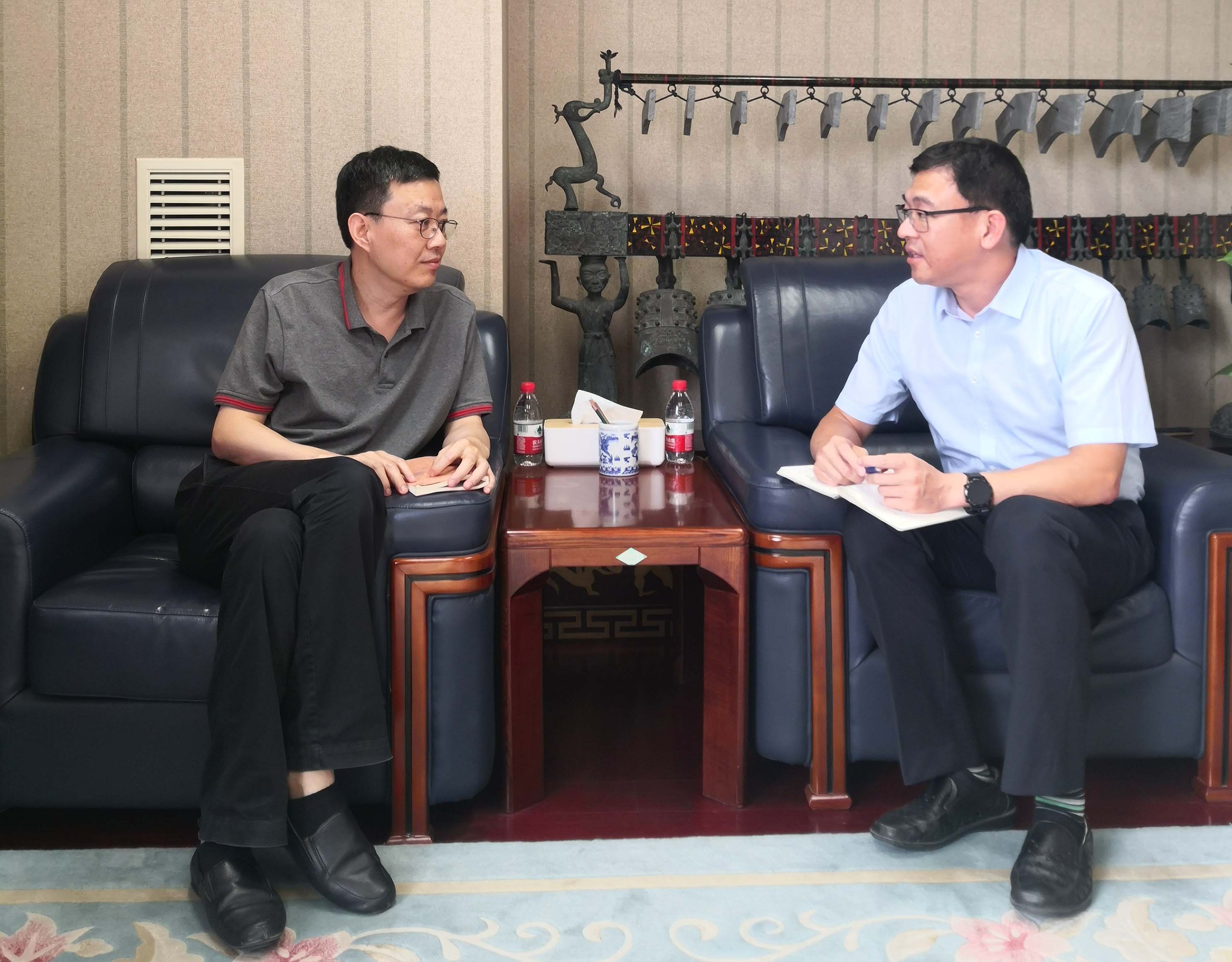 1600823288447067bx3Y.jpg 微信圖片_20200923090622.jpg