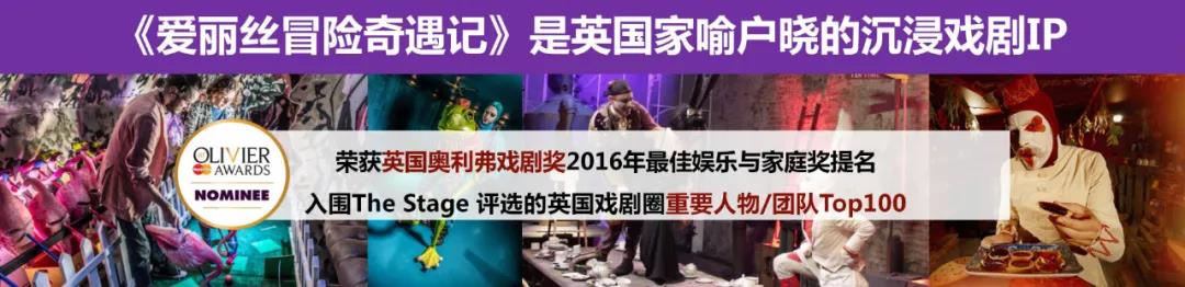 1600852015870861M6lD.jpg 微信圖片_20200921162257.jpg