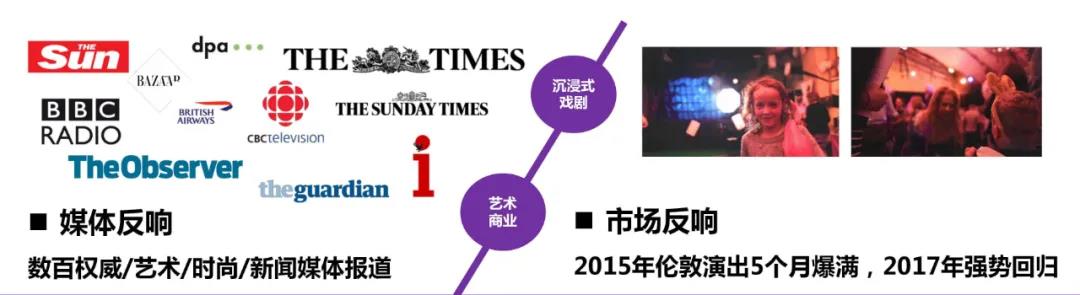 16008520242307775qOK.jpg 微信圖片_20200921162301.jpg