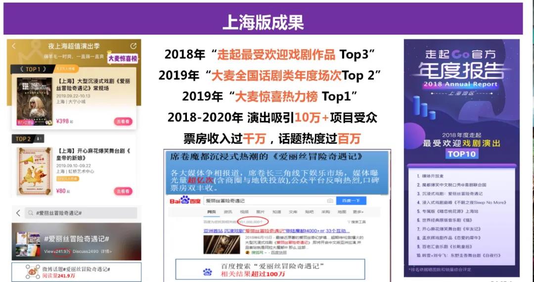 1600852101309314eHBw.jpg 微信圖片_20200921162307.jpg