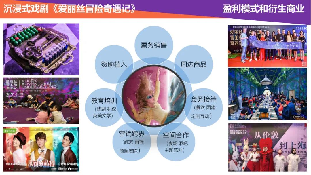 1600852176289454OFV7.jpg 微信圖片_20200921162316.jpg