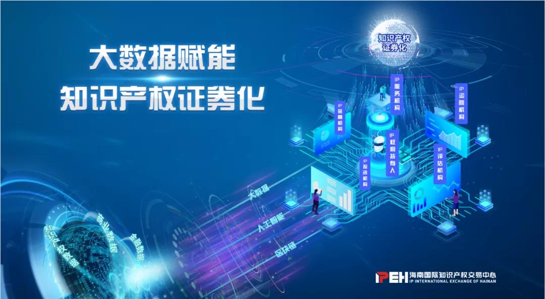 1601169276603679DYCt.jpg 微信圖片_20200927085756.jpg