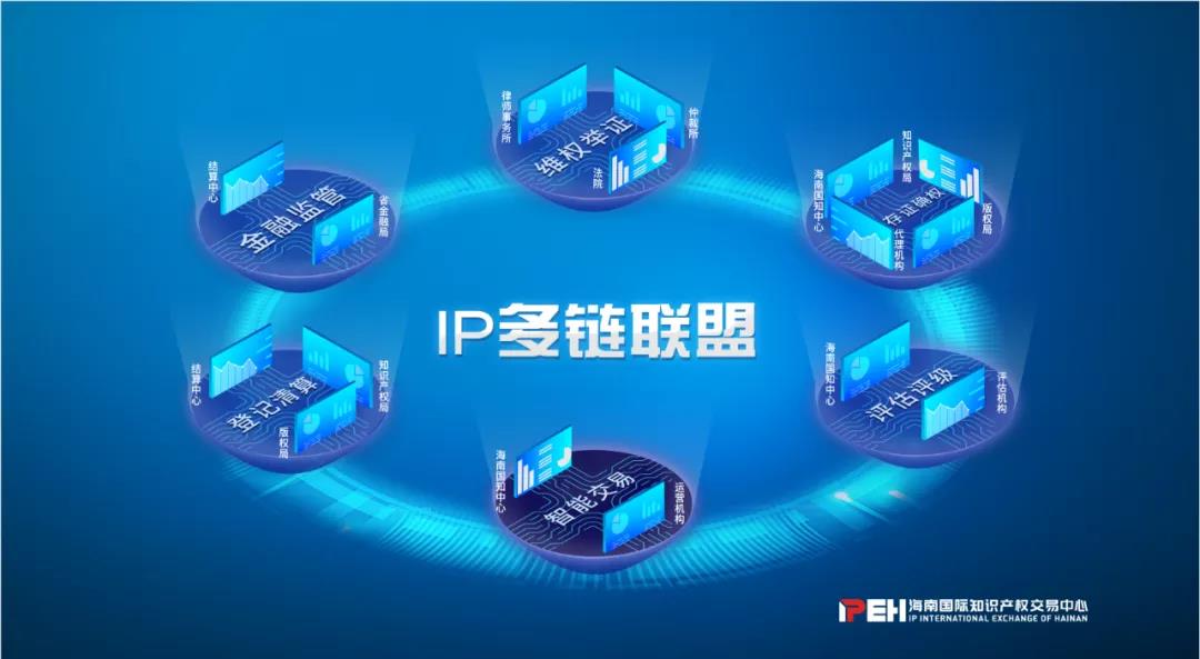 1601169305164659Qiua.jpg 微信圖片_20200927085802.jpg