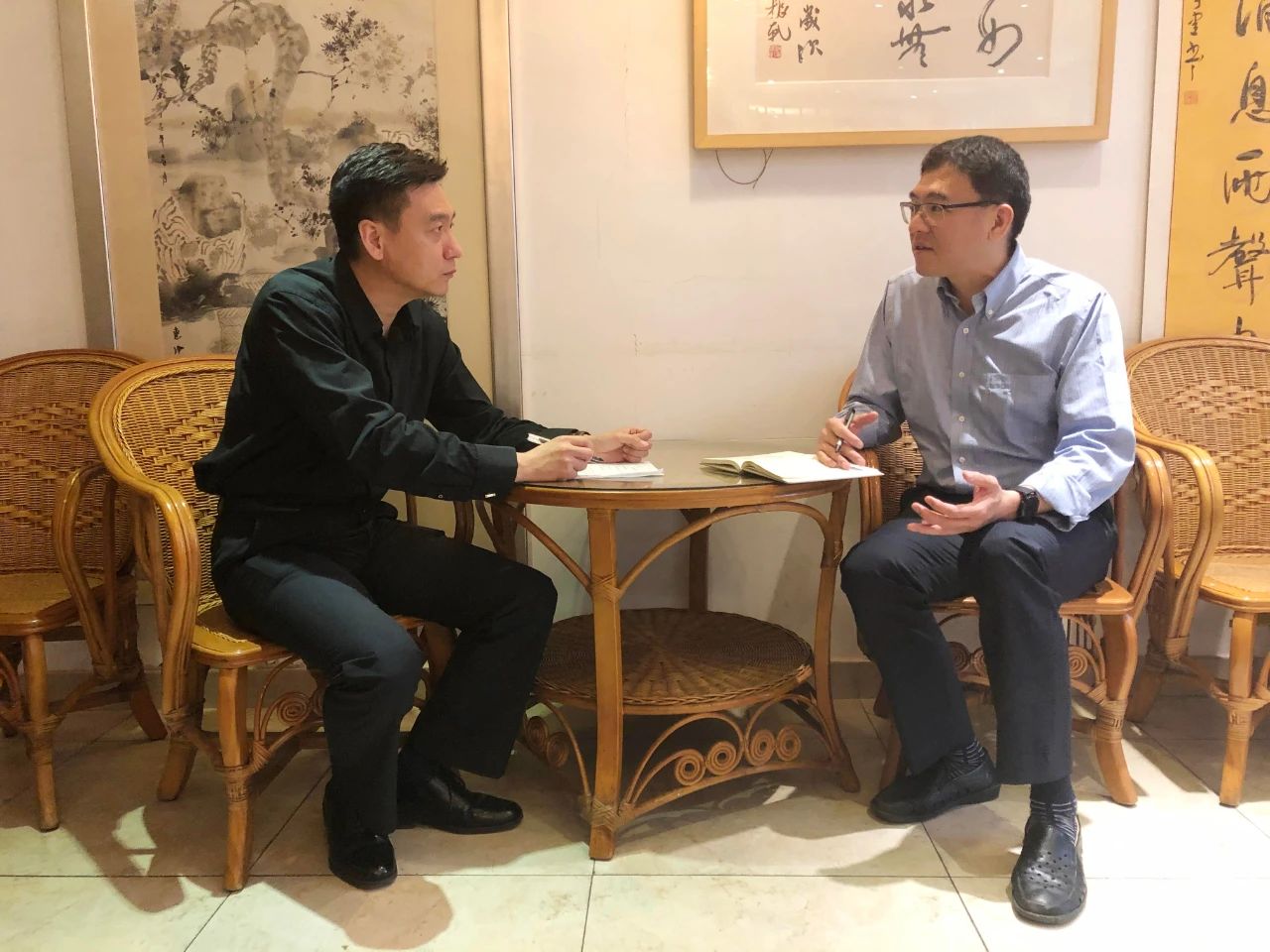 16011694937409098HRO.jpg 微信圖片_20200927091800.jpg