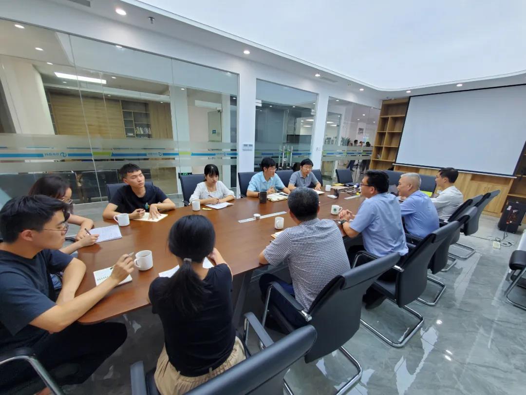 1602207292400494YUTy.jpg 微信圖片_20201009093408.jpg