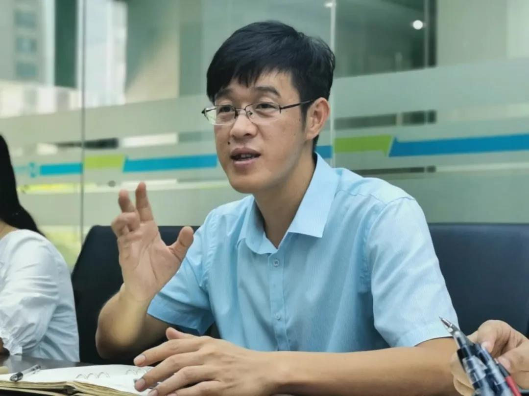 1602207303442188juTf.jpg 微信圖片_20201009093415.jpg