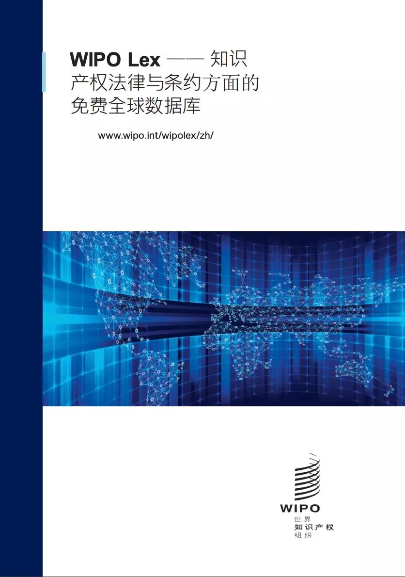 1602207472164654UM5U.jpg 微信圖片_20201009093737.jpg