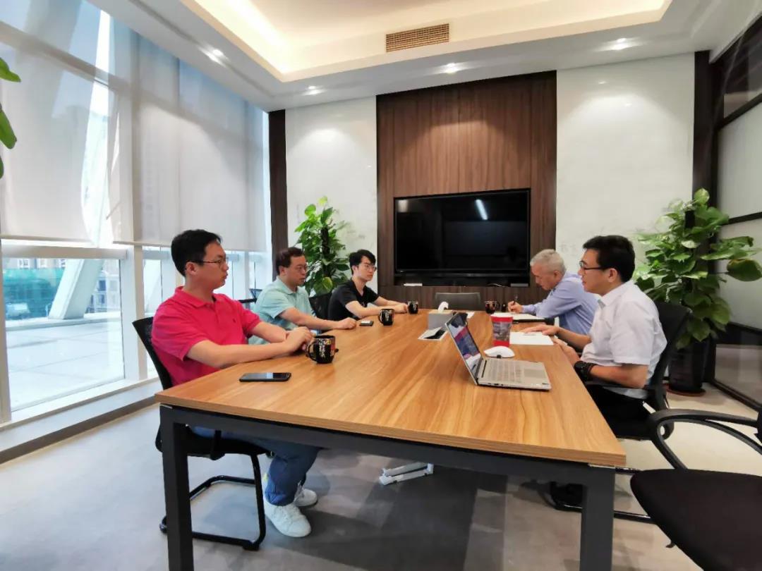 1602722700843190Ut3g.jpg 微信圖片_20201015084435.jpg