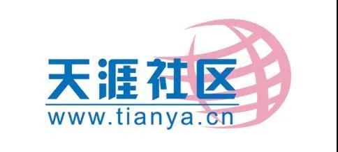 1602722712800728diNO.jpg 微信圖片_20201015084426.jpg