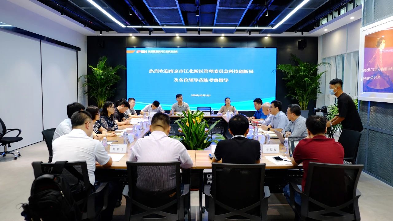 1603159030669071K7gG.jpg 微信圖片_20201020095618.jpg