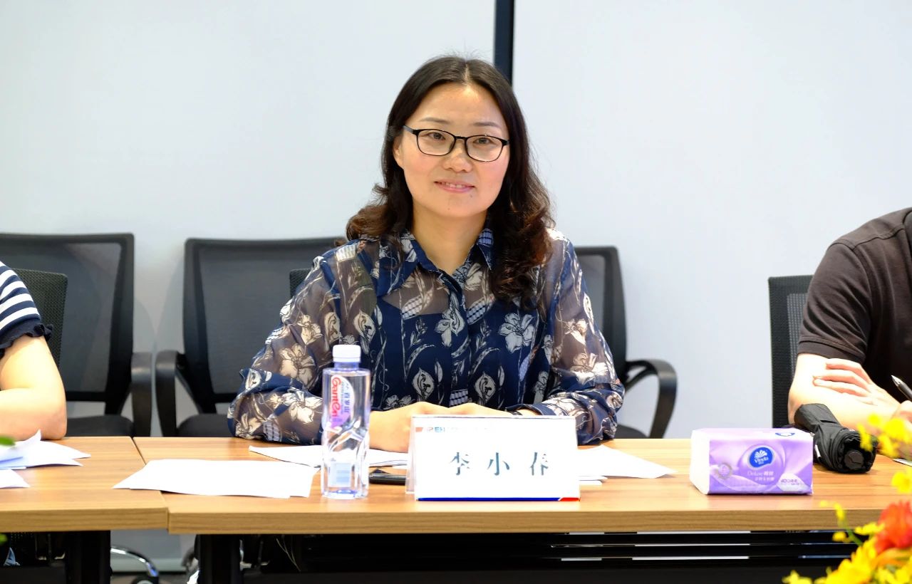 1603159094608090cufV.jpg 微信圖片_20201020095746.jpg