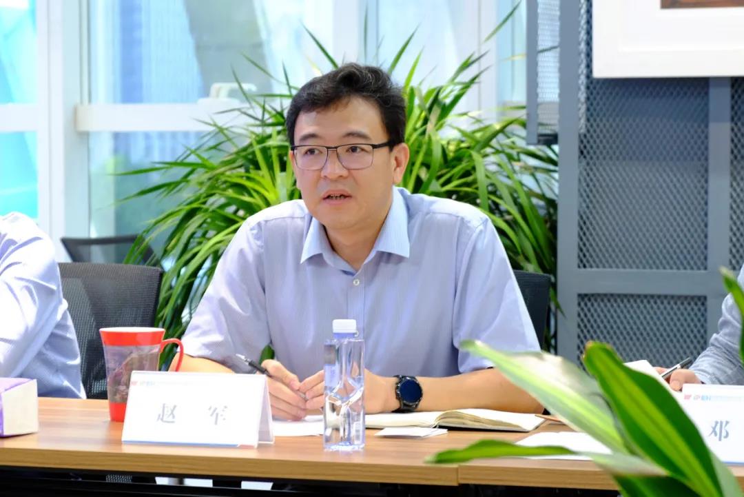 1603159120847324Lohg.jpg 微信圖片_20201020095828.jpg