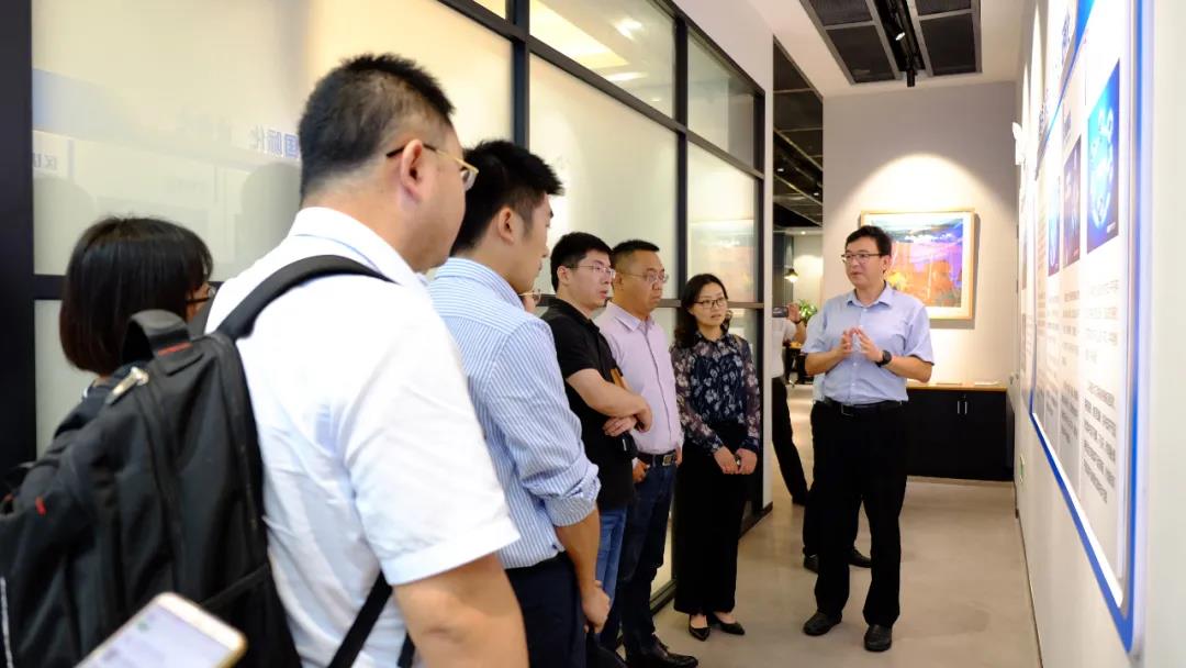 1603159142937744aexi.jpg 微信圖片_20201020095850.jpg