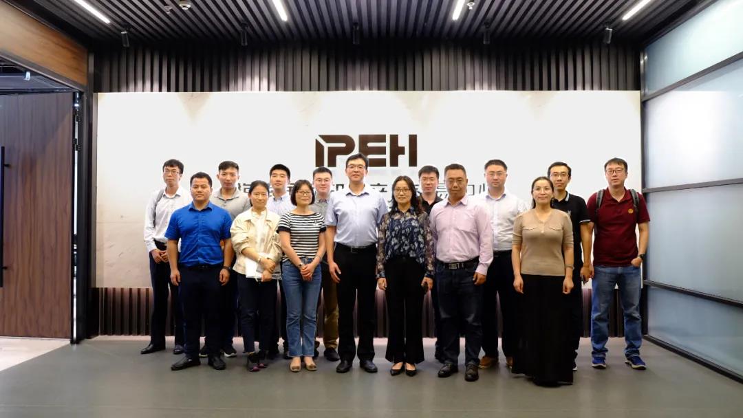 16031591663449755vj4.jpg 微信圖片_20201020095916.jpg