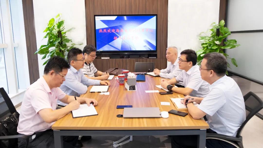 1603159828391851JRB1.jpg 微信圖片_20201020100939.jpg