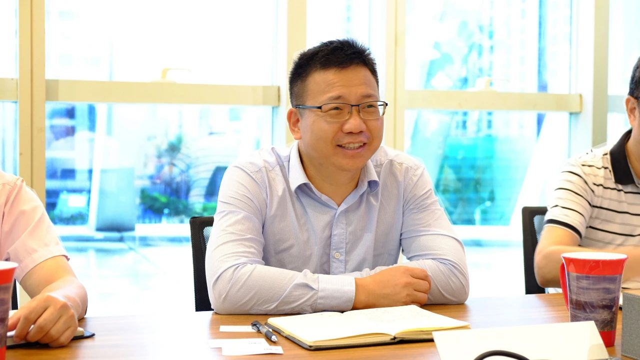 1603159855457439yjT1.jpg 微信圖片_20201020101037.jpg