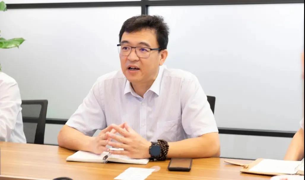 1603159880785635VcNm.jpg 微信圖片_20201020101103.jpg