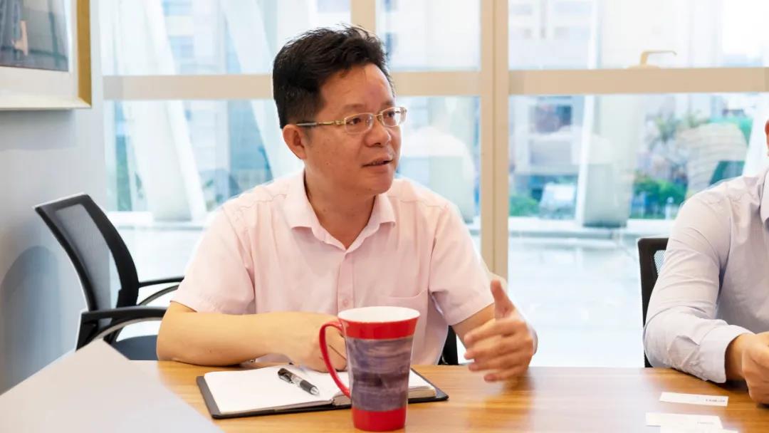 1603159903786759DEav.jpg 微信圖片_20201020101133.jpg