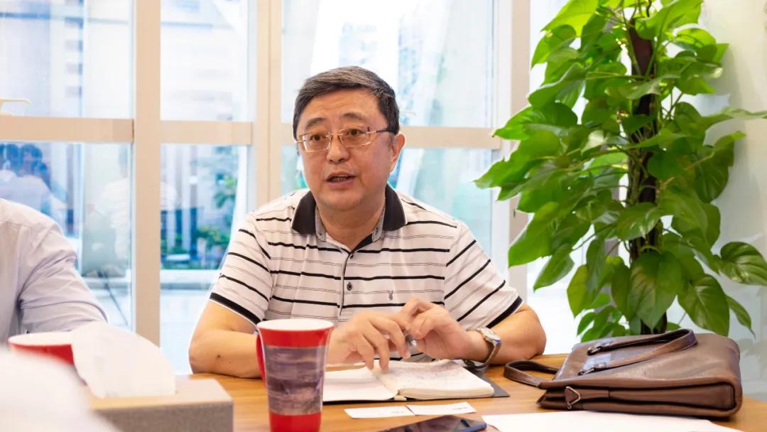 1603159922634319pS7p.jpg 微信圖片_20201020101152.jpg