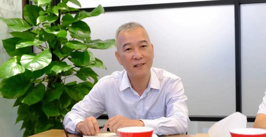 1603160056988497OqI0.jpg 微信圖片_20201020101404.jpg