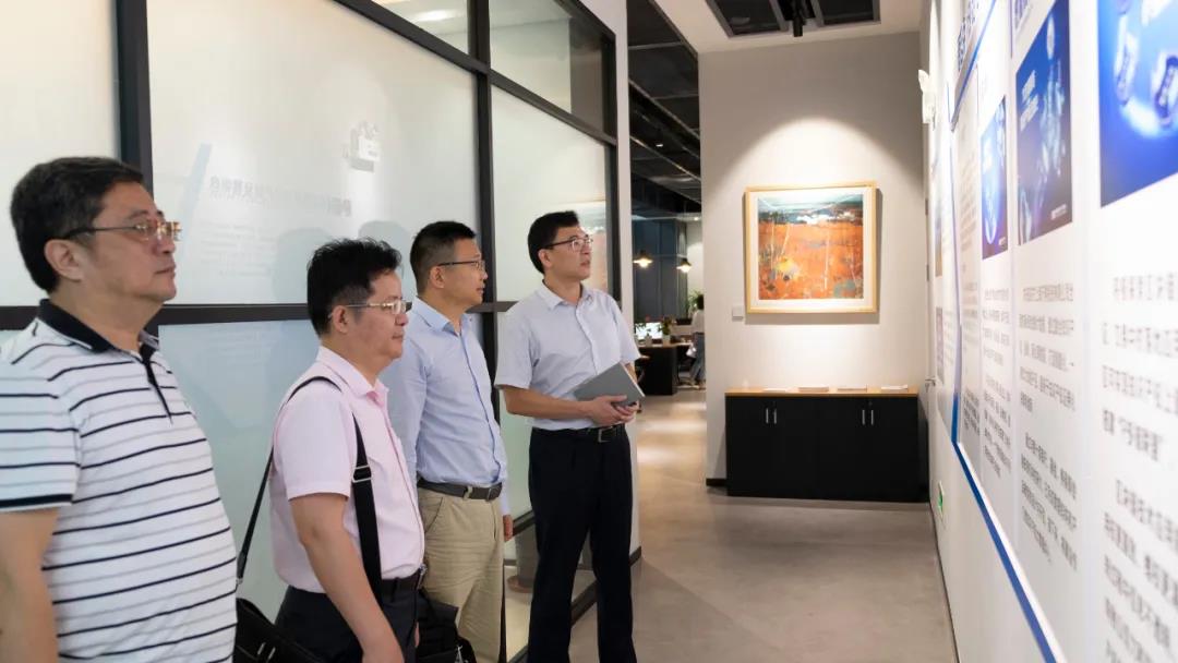 1603160091946309bOHW.jpg 微信圖片_20201020101438.jpg