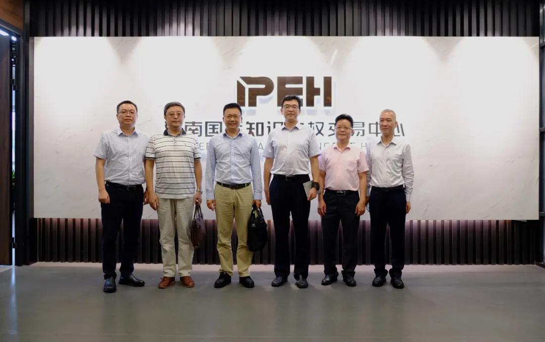 1603160110789355MNPG.jpg 微信圖片_20201020101458.jpg