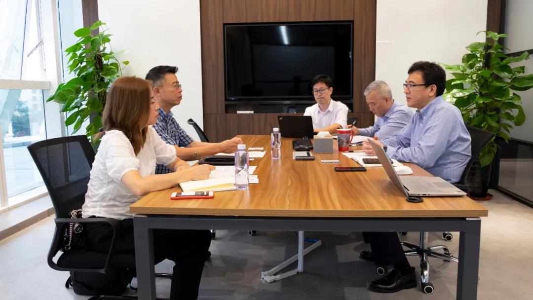 1603852406959020F0Dm.jpg 微信圖片_20201028103018.jpg