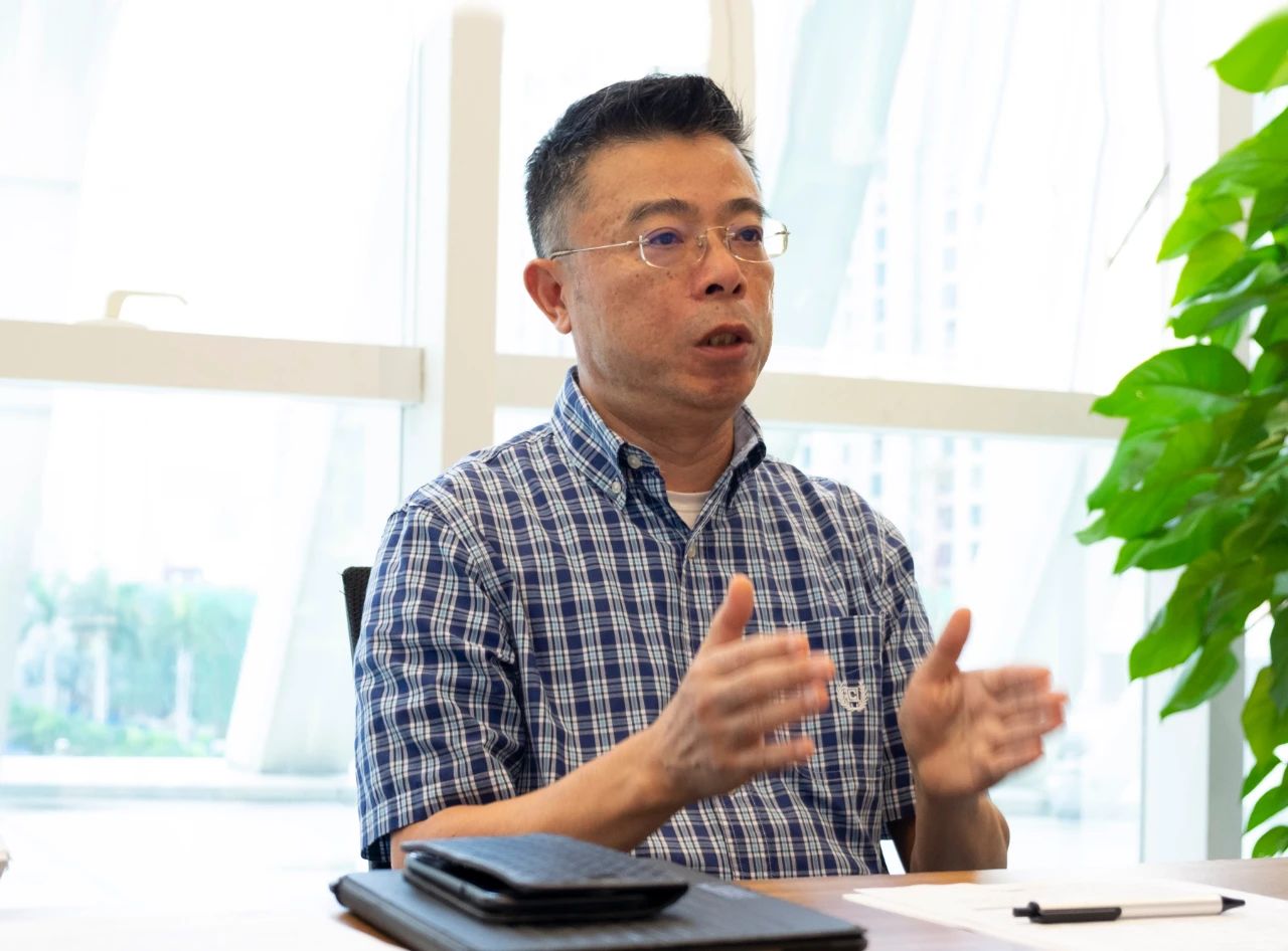 16038524169277598goE.jpg 微信圖片_20201028103137.jpg