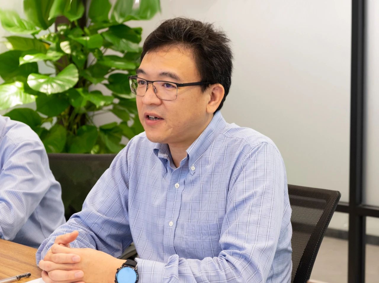 16038524529666725MDG.jpg 微信圖片_20201028103210.jpg