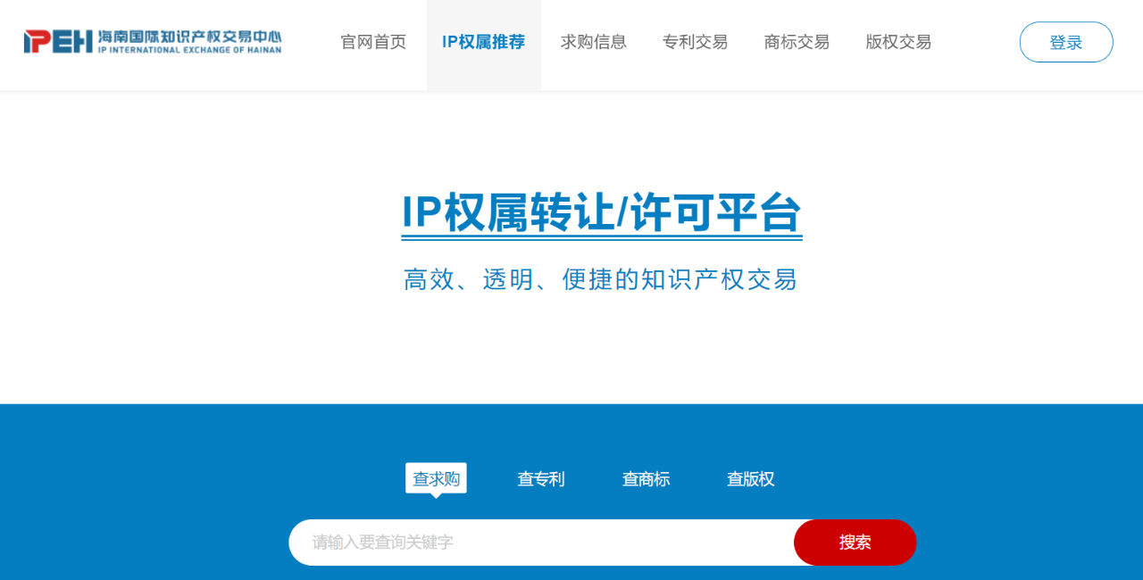 1603852870631803xPcF.png 微信圖片_20201028103816.png