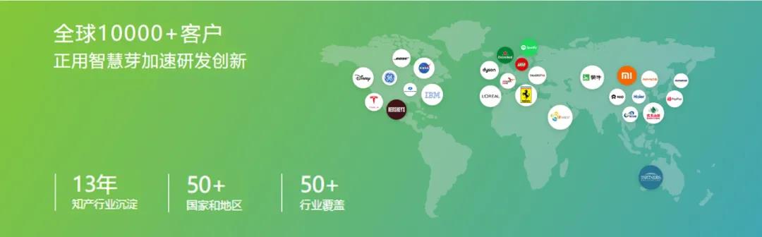 1604036691122638YpDK.jpg 微信圖片_20201030134359.jpg